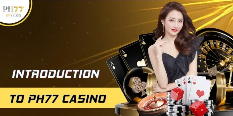 Bàn casino trực tuyến với các chiến lược hiệu quả tại na99 chính thức