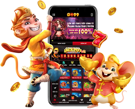Tính năng nổi bật của NA99 Chính Thức