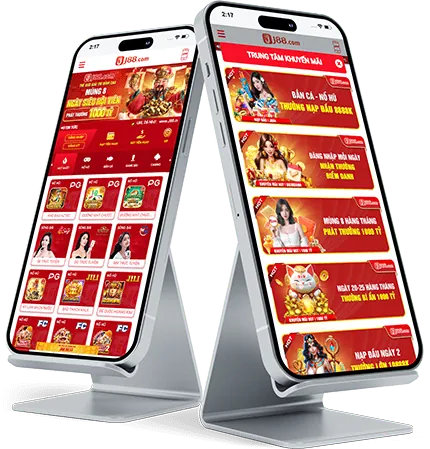 Truy cập dễ dàng