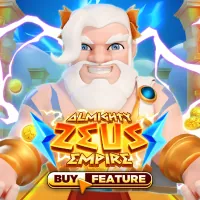 Giải quyết Tranh chấp na99