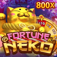 Các loại Cookie na99 chính thức sử dụng