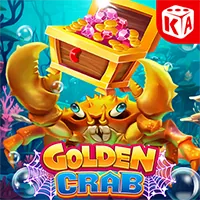 Truy cập và sửa đổi na99