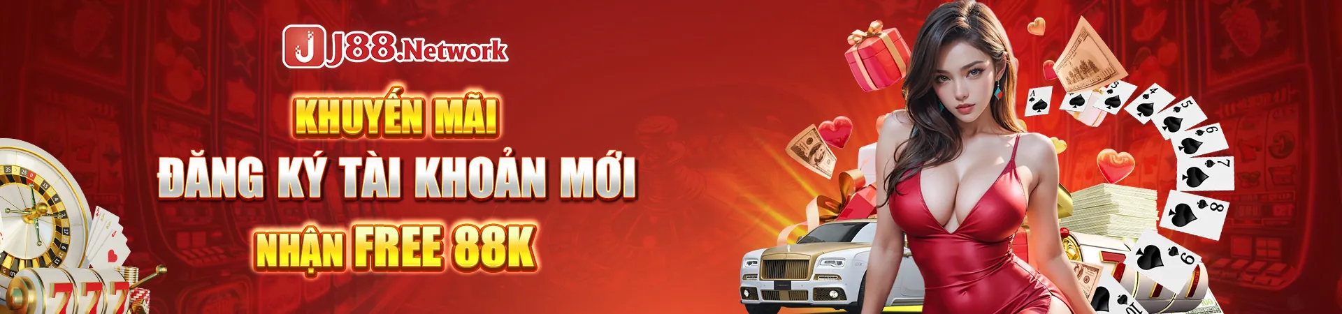 Hình ảnh sân vận động thể thao năng động, tượng trưng cho cá cược thể thao na99 chính thức