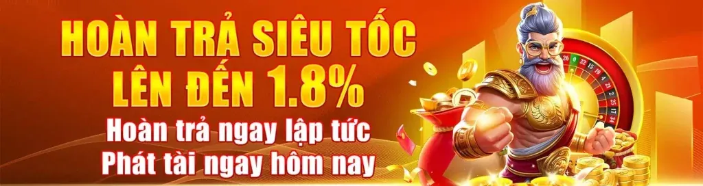 Đối tác chính thức na99 chính thức