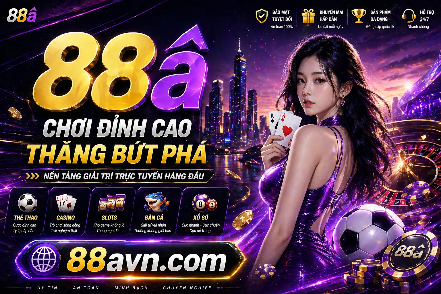 Khuyến mãi na99 chính thức 2026