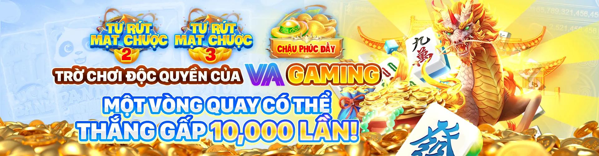 Giới thiệu về na99 chính thức - Nền tảng cá cược trực tuyến uy tín