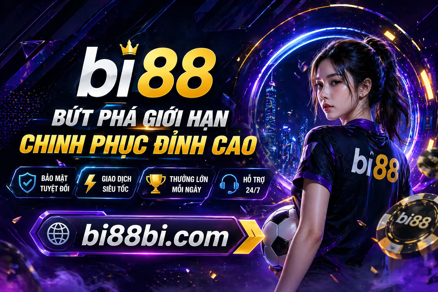 Hướng dẫn cá cược thể thao na99 chính thức cho người mới