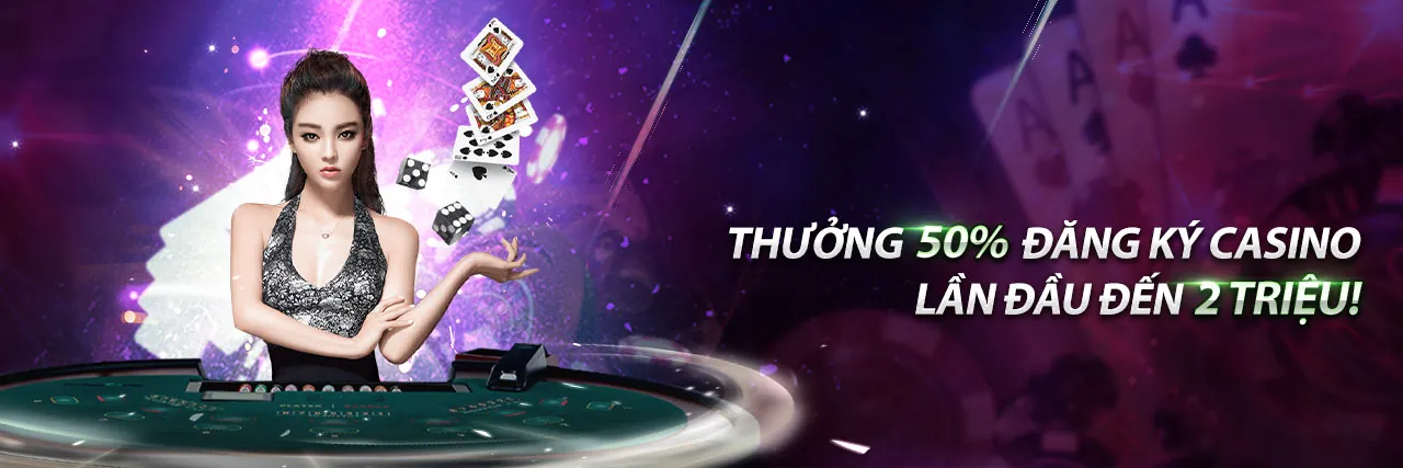 Hình ảnh banner các ưu đãi và khuyến mãi hấp dẫn của na99 chính thức