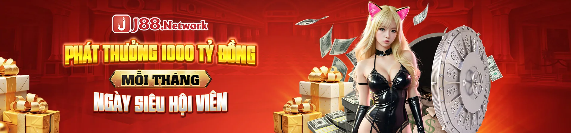 Chính sách Cookie na99 chính thức