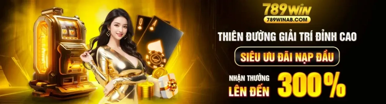 Tổng quan quy tắc trò chơi na99 chính thức