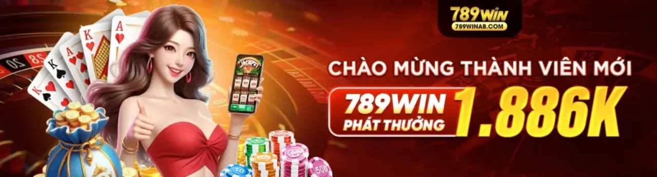 FA CHAI Bắn Cá