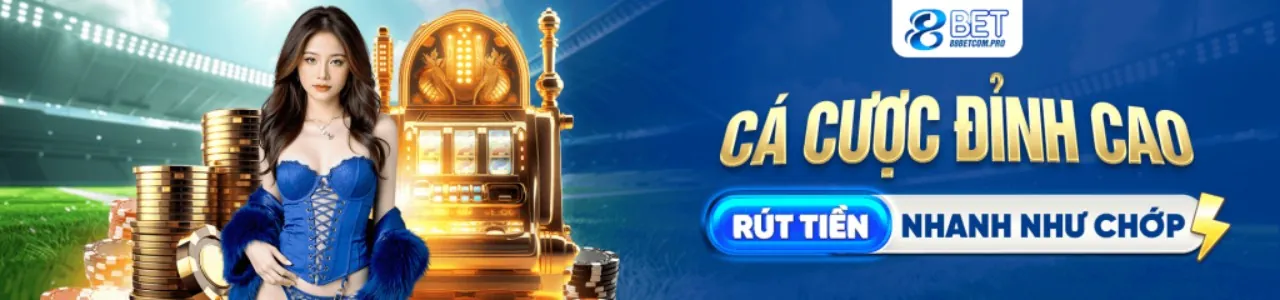 Hình ảnh chính na99 chính thức cung cấp thông tin và chiến lược cá cược