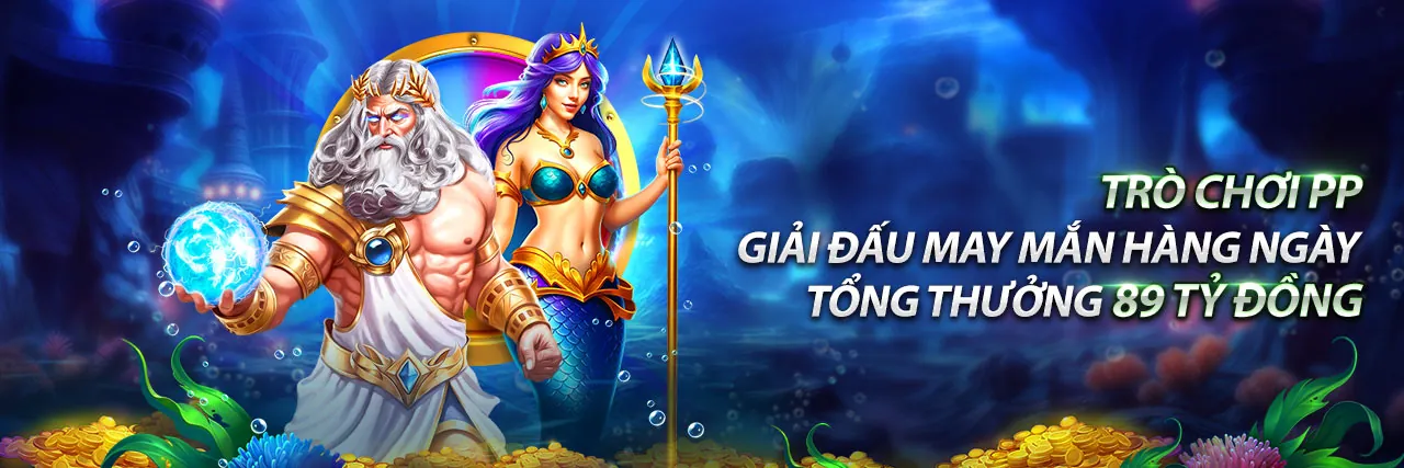na99 chính thức - Các Câu Hỏi Thường Gặp