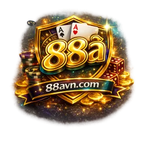 Quy trình đối tác na99