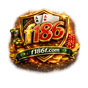 Yêu cầu pháp lý na99