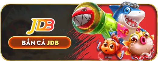 Bắn cá na99 chính thức