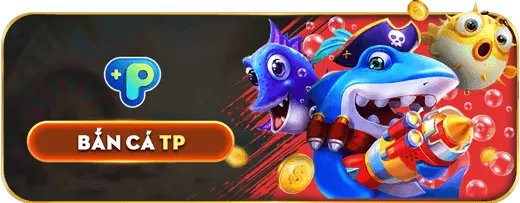 Tổng quan na99 chính thức