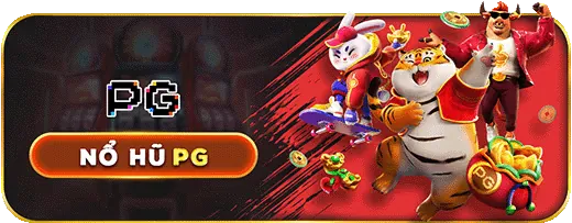 Bảo mật an toàn và công bằng