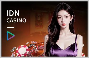 Baccarat na99 chính thức