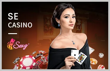 Roulette na99 chính thức