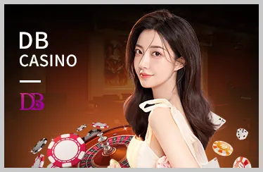 Poker na99 chính thức