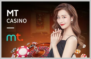 Casino trực tuyến na99