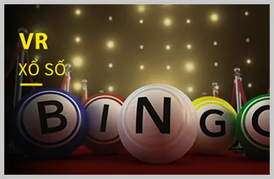 Sic Bo na99 chính thức