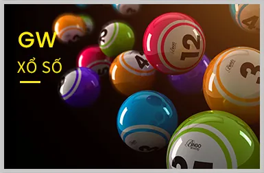 Blackjack na99 chính thức