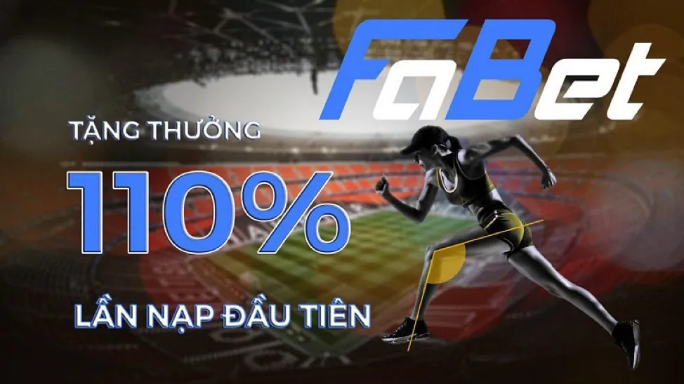 Tin tức nổ hũ jackpot na99 chính thức