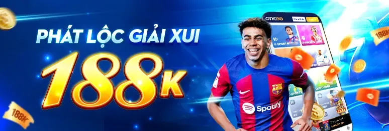 Tin tức casino trực tuyến na99 chính thức