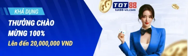 Thông tin cá nhân na99