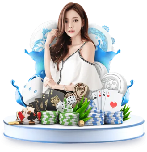 Casino Trực tuyến na99